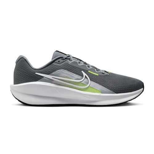 Zapato Hombre Nike Nike Downshifter 13