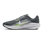 Zapato-Hombre-Nike-Nike-Downshifter-13-People-Plays-