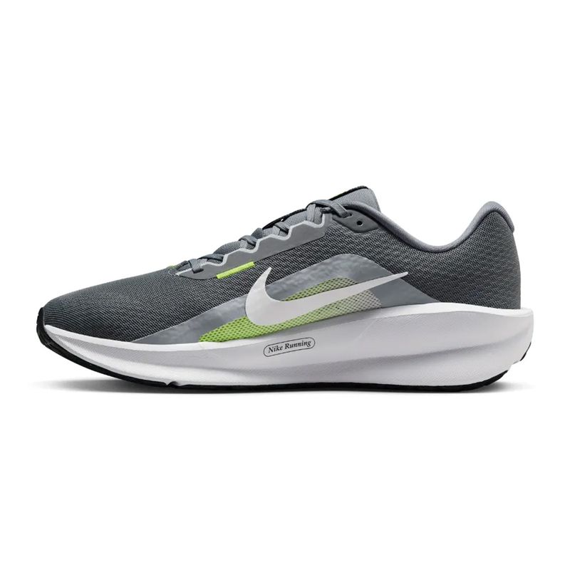 Zapato-Hombre-Nike-Nike-Downshifter-13-People-Plays-