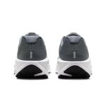 Zapato-Hombre-Nike-Nike-Downshifter-13-People-Plays-