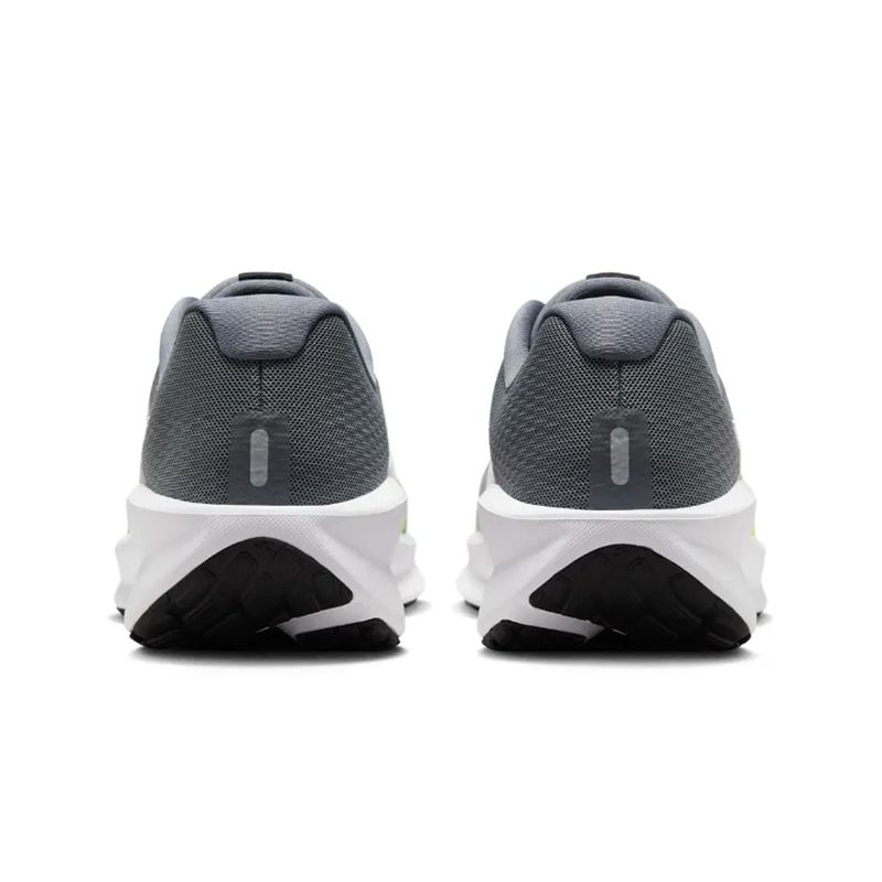 Zapato-Hombre-Nike-Nike-Downshifter-13-People-Plays-