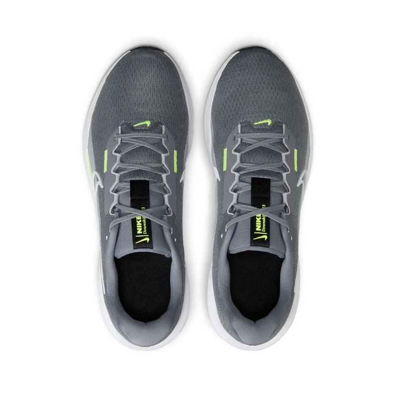 Zapato-Hombre-Nike-Nike-Downshifter-13-People-Plays-
