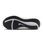 Zapato-Hombre-Nike-Nike-Downshifter-13-People-Plays-