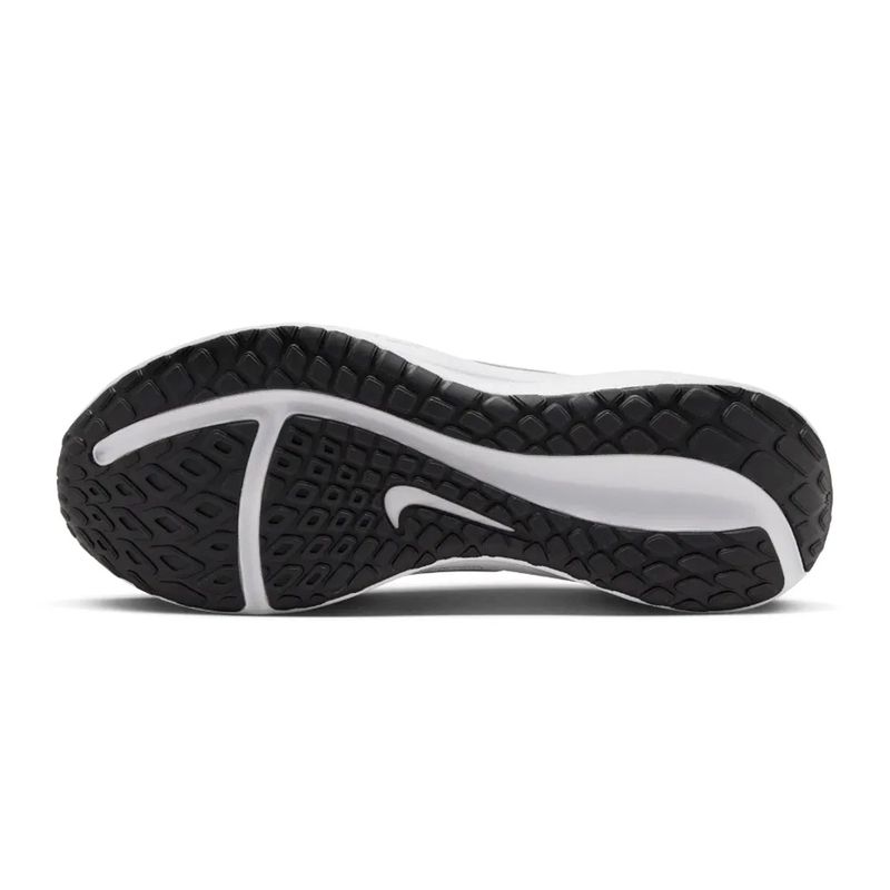 Zapato-Hombre-Nike-Nike-Downshifter-13-People-Plays-