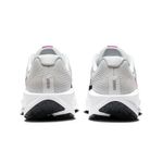 Zapato-Mujer-Nike-W-Nike-Downshifter-13-People-Plays-