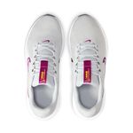 Zapato-Mujer-Nike-W-Nike-Downshifter-13-People-Plays-