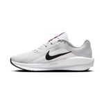 Zapato-Mujer-Nike-W-Nike-Downshifter-13-People-Plays-