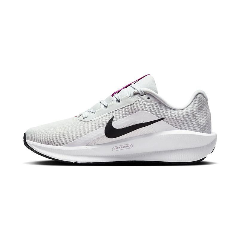 Zapato-Mujer-Nike-W-Nike-Downshifter-13-People-Plays-