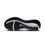 Zapato-Mujer-Nike-W-Nike-Downshifter-13-People-Plays-