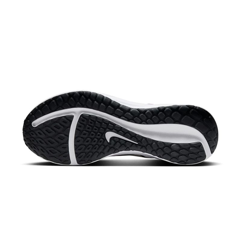 Zapato-Mujer-Nike-W-Nike-Downshifter-13-People-Plays-