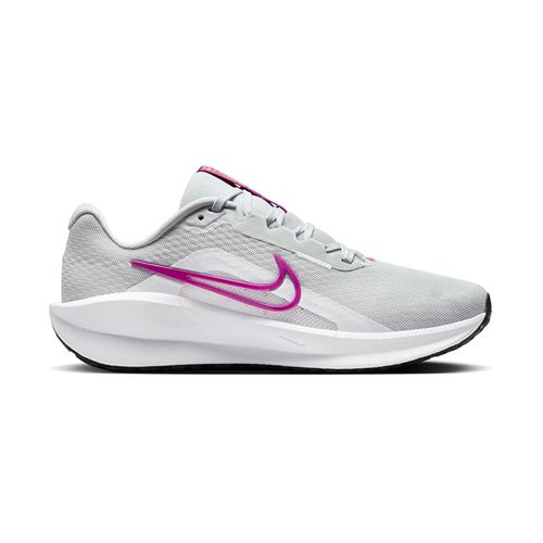 Zapato Mujer Nike W Nike Downshifter 13,