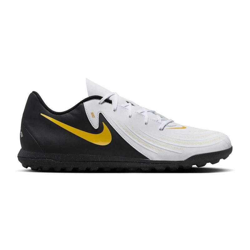 Turf-Hombre-Nike-Phantom-Gx-Ii-Club-Tf-People-Plays-