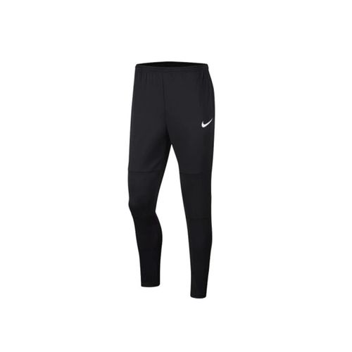 Pantalon Hombre Nike M Nk Df Park20 Pant Kp R