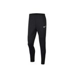Pantalon-Hombre-Nike-M-Nk-Df-Park20-Pant-Kp-R-People-Plays-