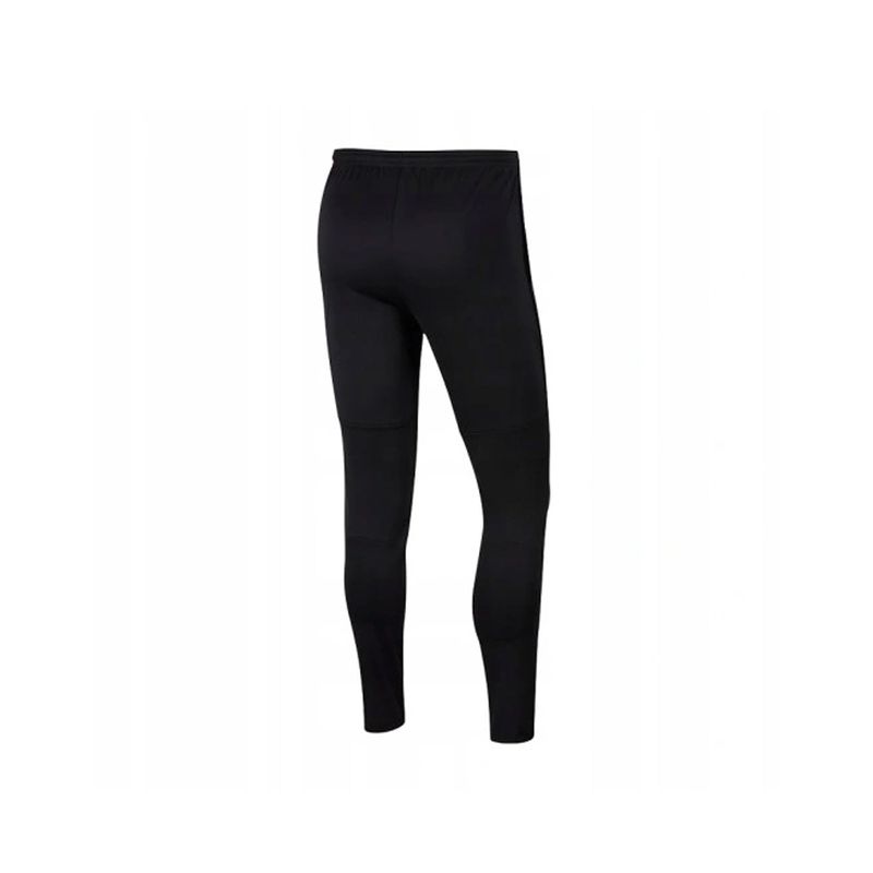 Pantalon-Hombre-Nike-M-Nk-Df-Park20-Pant-Kp-R-People-Plays-