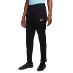 Pantalon-Hombre-Nike-M-Nk-Df-Park20-Pant-Kp-R-People-Plays-