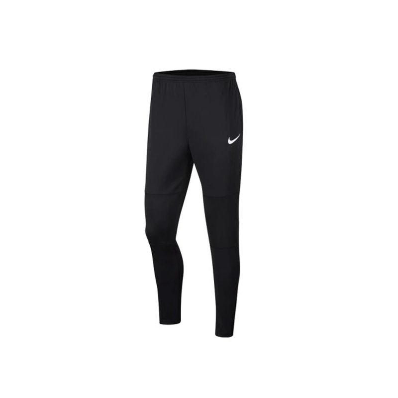 Pantalon-Hombre-Nike-M-Nk-Df-Park20-Pant-Kp-R-People-Plays-