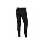 Pantalon-Hombre-Nike-M-Nk-Df-Park20-Pant-Kp-R-People-Plays-