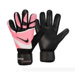 Guantes-Unisex-Nike-Nk-Gk-Match---Ho23-People-Plays-