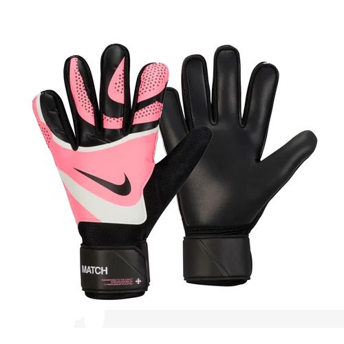 Guantes Unisex Nike Nk Gk Match - Ho23