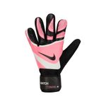 Guantes-Unisex-Nike-Nk-Gk-Match---Ho23-People-Plays-