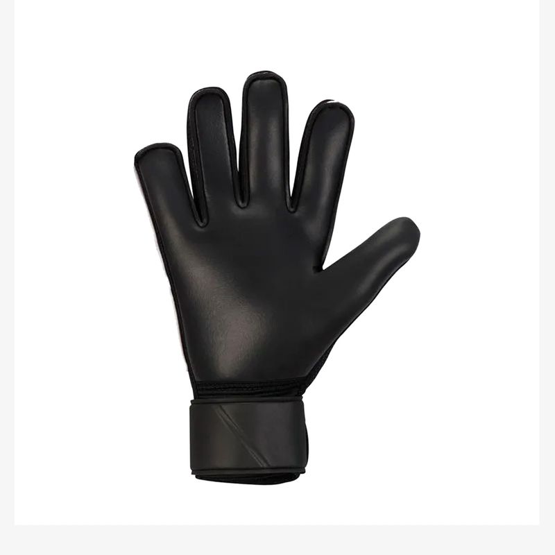 Guantes-Unisex-Nike-Nk-Gk-Match---Ho23-People-Plays-