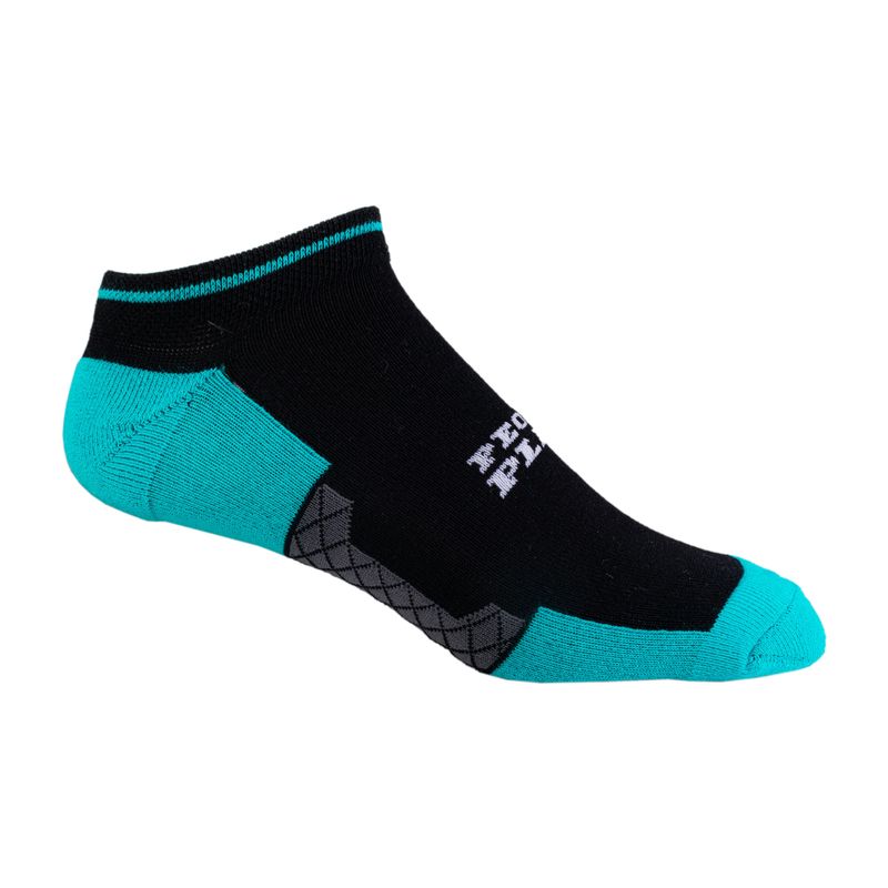 Mediasx3-Hombre-People-Plays-Med-Invs-Con-Toalla-Hb-X3--Negro--People-Plays-