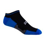 Mediasx3-Hombre-People-Plays-Med-Invs-Con-Toalla-Hb-X3--Negro--People-Plays-