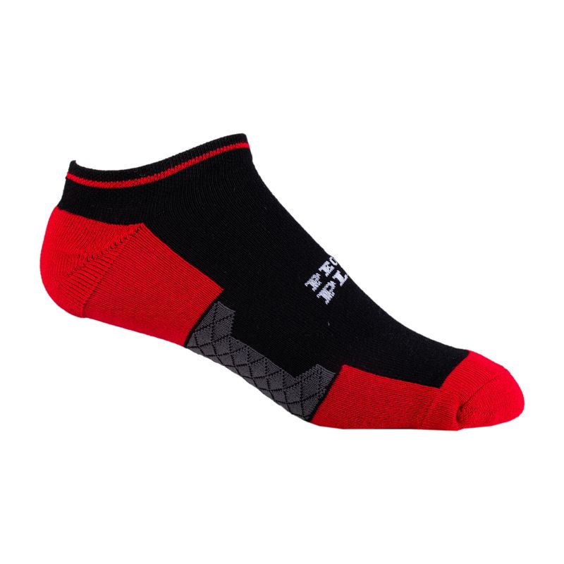 Mediasx3-Hombre-People-Plays-Med-Invs-Con-Toalla-Hb-X3--Negro--People-Plays-