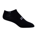 Mediasx3-Hombre-People-Plays-Media-Nylon-Invs-Hb-X3--AzulGris-Negro--People-Plays-