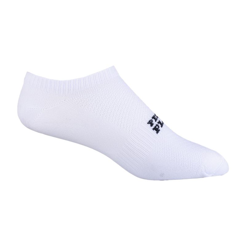Media-Individual-Hombre-People-Plays-Media-Nylon-Invisible-Hombre-Par-People-Plays-