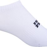 Media-Individual-Hombre-People-Plays-Media-Nylon-Invisible-Hombre-Par-People-Plays-
