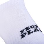 Media-Individual-Hombre-People-Plays-Media-Nylon-Invisible-Hombre-Par-People-Plays-