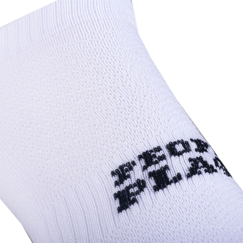 Media-Individual-Hombre-People-Plays-Media-Nylon-Invisible-Hombre-Par-People-Plays-