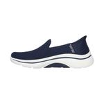 Zapato-Cerrado-Mujer-Skechers-Gowalkarchfit2.0-Delara-People-Plays-