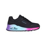 Zapato-Junior-Skechers-Unogen1-Popofombre-People-Plays-