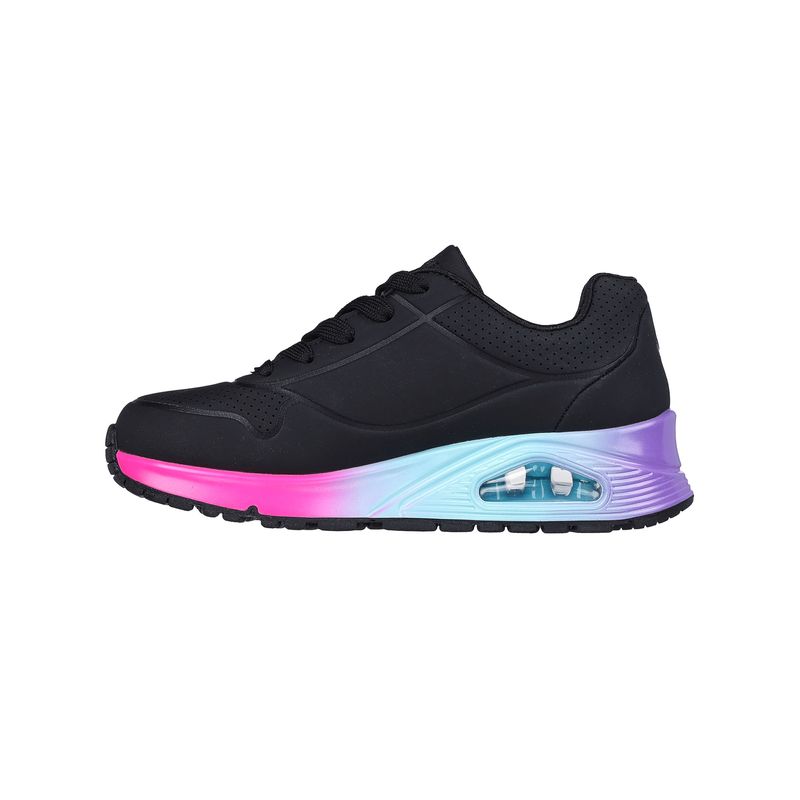 Zapato-Junior-Skechers-Unogen1-Popofombre-People-Plays-