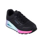 Zapato-Junior-Skechers-Unogen1-Popofombre-People-Plays-