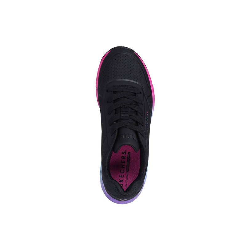 Zapato-Junior-Skechers-Unogen1-Popofombre-People-Plays-
