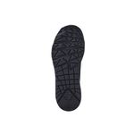 Zapato-Junior-Skechers-Unogen1-Popofombre-People-Plays-