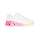 Zapato-Junior-Skechers-Unogen1-Popofombre-People-Plays-