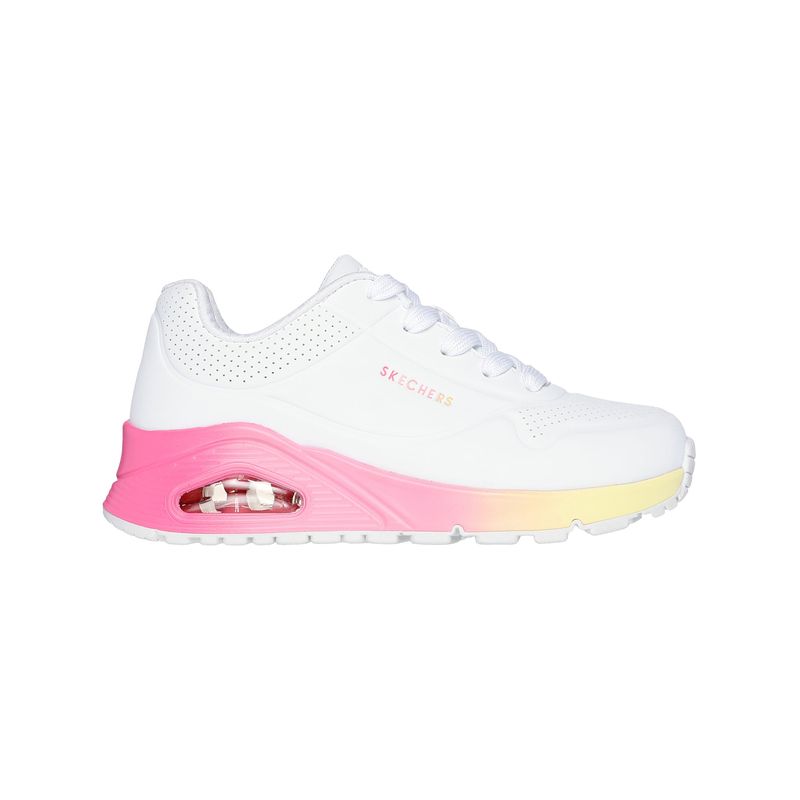 Zapato-Junior-Skechers-Unogen1-Popofombre-People-Plays-