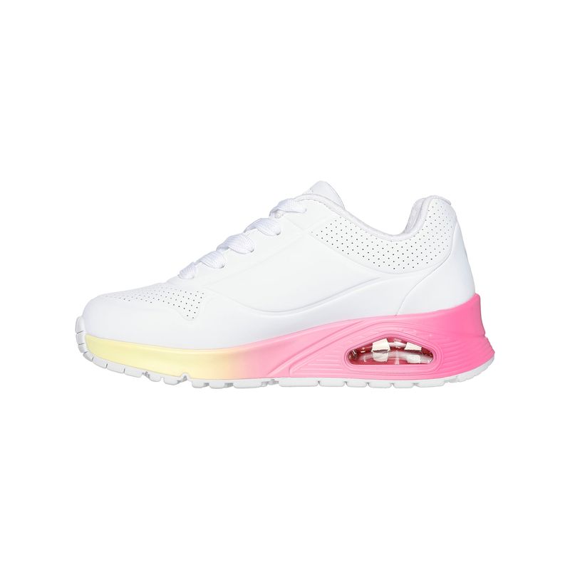 Zapato-Junior-Skechers-Unogen1-Popofombre-People-Plays-