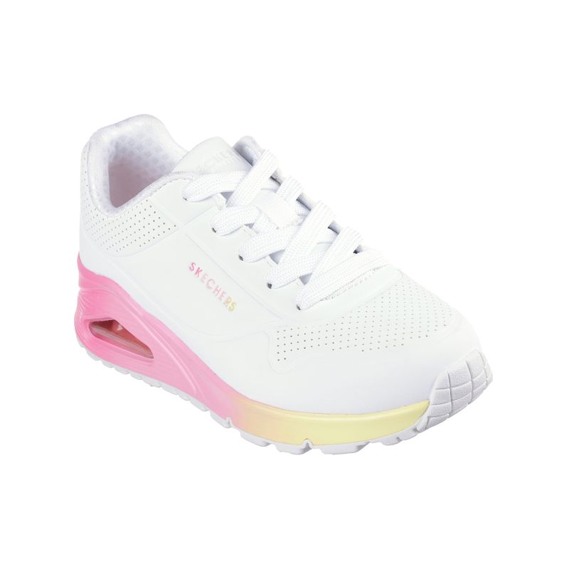 Zapato-Junior-Skechers-Unogen1-Popofombre-People-Plays-