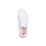 Zapato-Junior-Skechers-Unogen1-Popofombre-People-Plays-