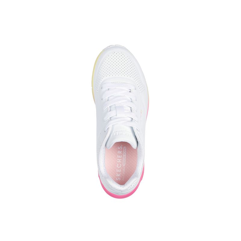 Zapato-Junior-Skechers-Unogen1-Popofombre-People-Plays-
