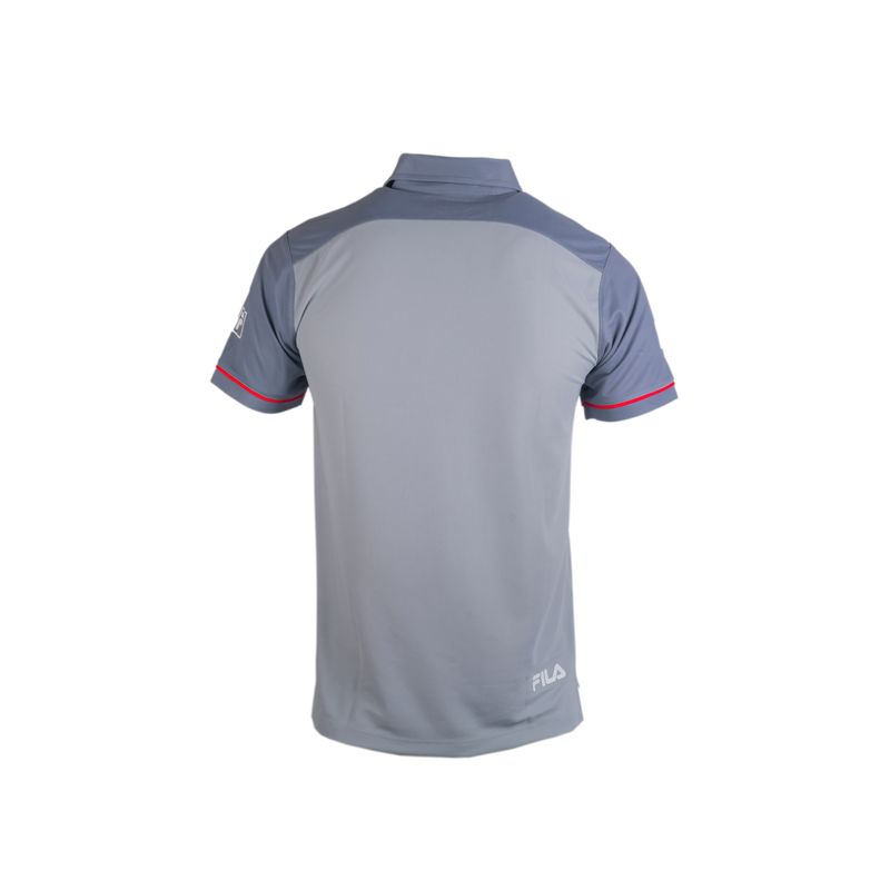 Camiseta polo santa fe clearance