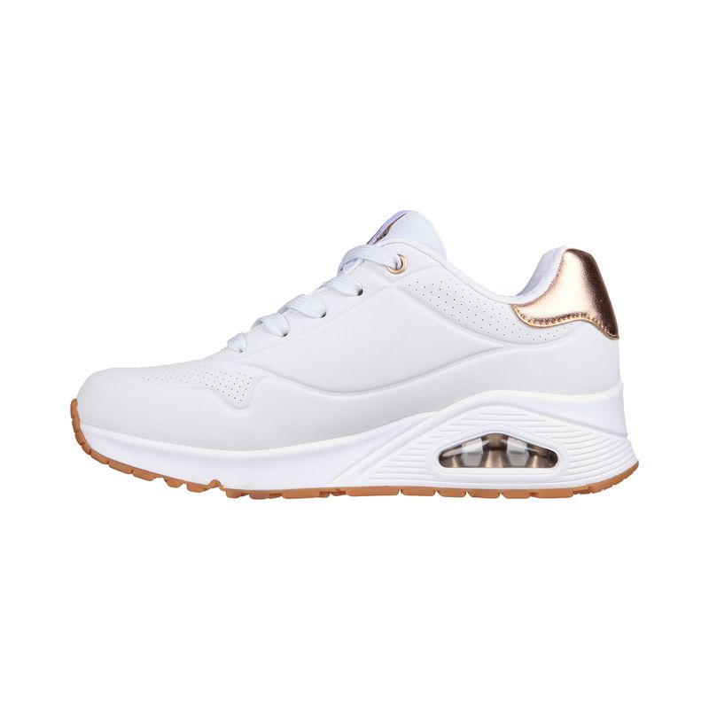 Zapato-Mujer-Skechers-Uno-Goldenair-People-Plays-