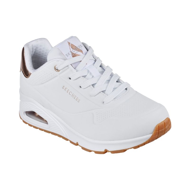 Zapato-Mujer-Skechers-Uno-Goldenair-People-Plays-