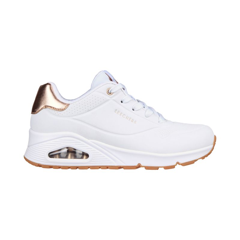 Zapato-Mujer-Skechers-Uno-Goldenair-People-Plays-